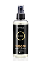 MONTIBELLO Decode Smooth Perfection Prostujący spray z ochroną termiczną 200ml