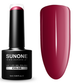 SunOne Lakier hybrydowy 5ml C13 CERSEI