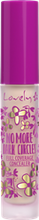 Lovely No More Dark Circles Intensywnie kryjący korektor pod oczy - 2 4g