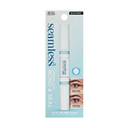 Ardell Seamless Underlash Bond&Seal Klej do rzęs bondingowych 2w1 - Black 5g