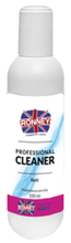 Ronney Professional Nail Cleaner Basic Płyn do odtłuszczania paznokci 100ml