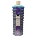 Avon Senses Płyn do kąpieli Goodnight Sweetheart - Bergamotka i Wanilia 1000ml