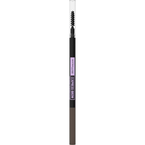 Maybelline Brow Ultra Slim Automatyczna kredka do brwi - 04 MEDIUM BROWN