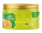 Bielenda EXOTIC peeling cukrowy Melon 350g