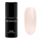 Neonail Lakier hybrydowy 10840-7 My Soulmate 7,2ml