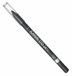 RIMMEL SCANDAL'EYES 24H KOHL KAJAL WTP Kredka do oczu - 004 GREY