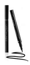 REVERS UNISLIM LINER Eyeliner w pisaku 2g