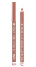 Essence Soft&Precise Lip Pencil konturówka do ust 402 Honey-stly
