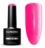 SunOne Lakier hybrydowy M13 mirinda 5ml