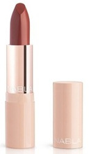 Nabla Denude Cult Classic Listpick Kremowa pomadka do ust Body Language