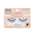 Ardell Naked Lashes Sztuczne rzęsy na pasku - 425