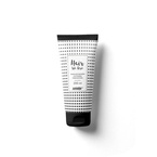 Anwen Hair We Are Maska do włosów o wysokiej porowatości 200ml