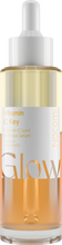 Nacomi Glow Vitamin C Key Radiance Bi-Phase Serum rozjaśniające z witaminą C 40ml