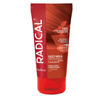 Farmona Radical Odżywka odbudowująca do włosów bardzo zniszczonych 150ml
