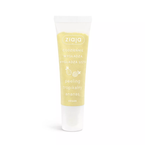 Ziaja Cukrowy peeling do ust - tropikalny ananas 12ml
