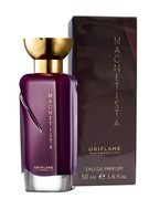 ORIFLAME Magnetista Woda perfumowana EDP 50ml