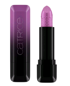 Catrice Shine Bomb Lipstick 070 Nabłyszczająca pomadka do ust 3,5g