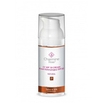 Charmine Rose CC Cream Krem koloryzujący SPF30 - NATURAL 50ml