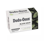 Dudu-Osun Black Soap Tropical Czarne mydło afrykańskie 150g