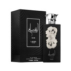 Lattafa Ansaam Silver Woda perfumowana EDP Unisex 100ml