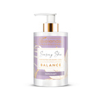 Bielenda Professional Sensory Skin Balance Koncentrat do dłoni i ciała - Nawilżający 300ml