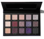 Milani GILDED TWILIGHT Eyeshadow Palette Paleta cieni do powiek 9g