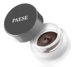 PAESE Brow Couture Pomade Wodoodporna pomada do brwi 03 brunette 5,5 g
