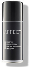 Affect Fixing Spray Spray utrwalający makijaż 150ml