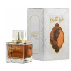 Lattafa Sheikh Shuyukh Woda perfumowana EDP Unisex 100ml