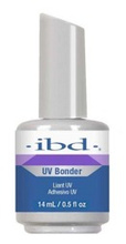 IBD UV Bonder - Żel podkładowy 14ml