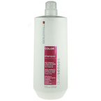 Goldwell Dualsenses Color Brilliance Szampon do włosów farbowanych 1000ml
