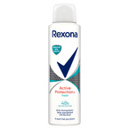 REXONA WOMEN ACTIVE PROTECTION+ FRESH 48H Antyperspirant w sprayu 150ml