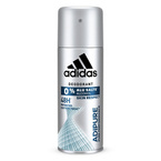 ADIDAS MEN ADIPURE 48H Dezodorant spray 150ml