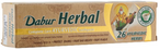 Dabur Herbal Pasta do zębów Ayurvedyska 26 ziół 100ml