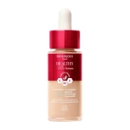 Bourjois Healthy Mix Serum Podkład-serum do twarzy - 52W Vanilla 30ml