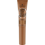 Essence Baby Got Bronze Bronzer w płynie - 20 Sunkissed Sweety 10ml