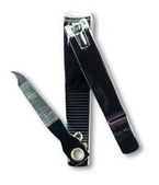 Deni Carte Obcinacz do paznokci