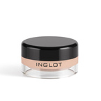 Inglot AMC Eyeliner Gel Wodoodporna kremowa kredka do oczu w żelu - 68 5,5g