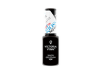 Victoria Vynn Gel Polish Top Oh! My Gloss No Wipe Top hybrydowy 8ml