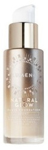 Lumene Natural Glow podkład rozświetlająco-wygładzający 2 Light 30ml