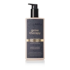 Cellabic Grow Therapy Trychologiczny szampon stymulujący wzrost włosów dla mężczyzn 300ml