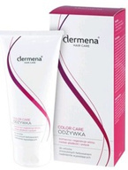 Dermena odżywka Color Care 200ml