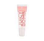 Essence Juicy Bomb Błyszczyk owocowy w tubce 101 Lovely Litchi 10ml
