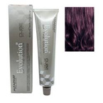 Alfaparf Evolution Of The Color Cube Farba do włosów - 6.5 Ciemny mahoniowy blond 60ml