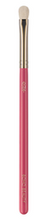 Boho Beauty Rose Touch pędzel do aplikacji i rozcierania cieni 210 Mini Over Shadow
