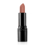 AVON True Colour Ultra Matte Szminka pomadka matowa - AU NATURALE