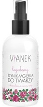 Vianek Łagodzący tonik-mgiełka do twarzy 150ml