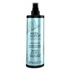 Venita FALE I LOKI Spray do stylizacji włosów z termoochroną 220°C 200ml