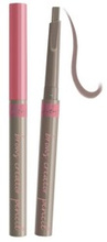 Lovely Brows creator pencil Kredka do brwi nr 3