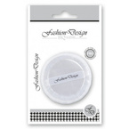 Top Choice Puszek do pudru